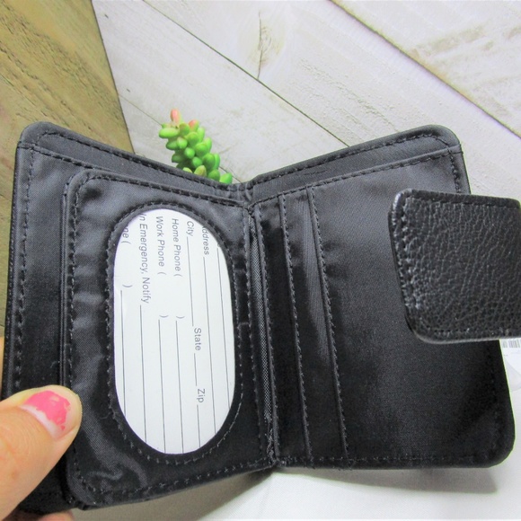 NOT FOR SALE - Picture 4 of 5